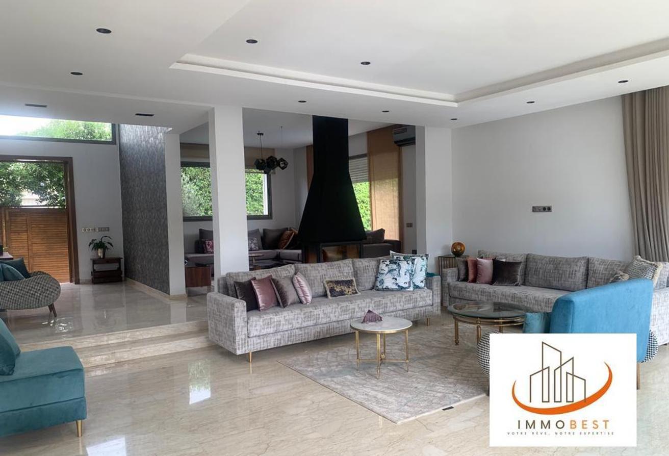 An image of the housing