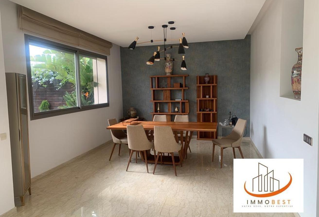 An image of the housing