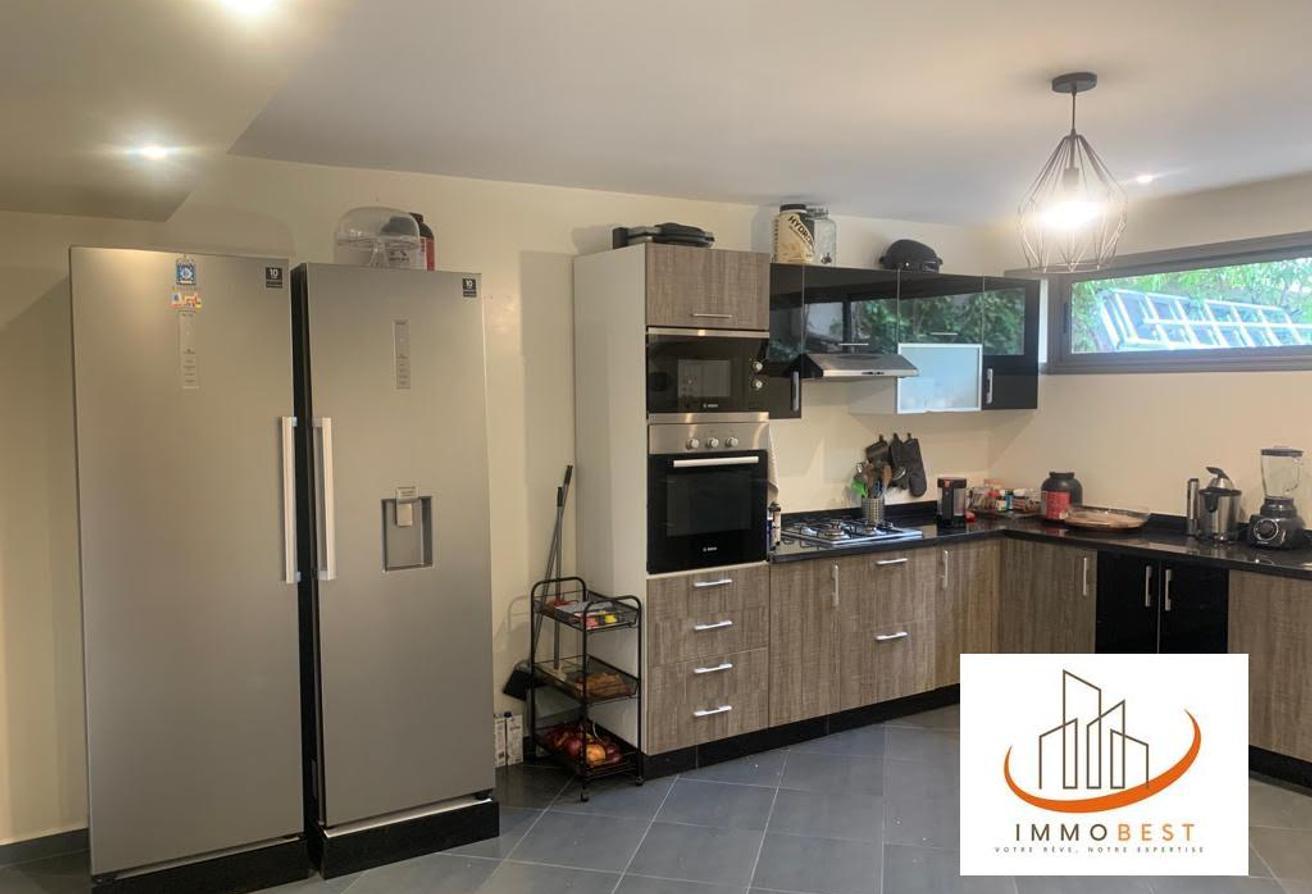 An image of the housing