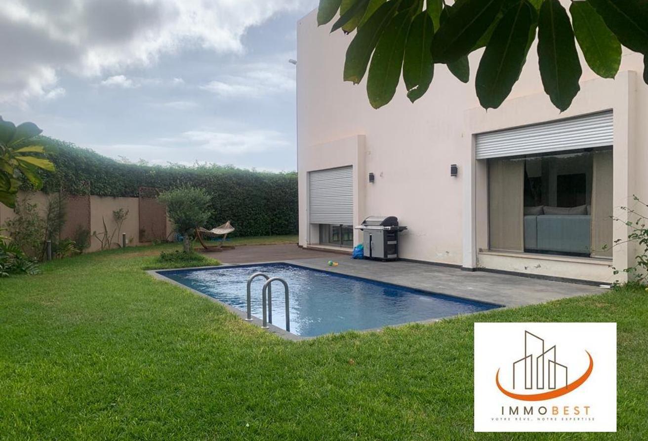 An image of the housing