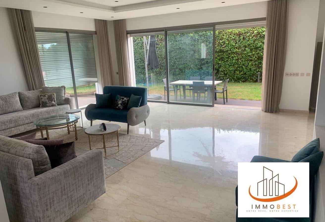 An image of the housing