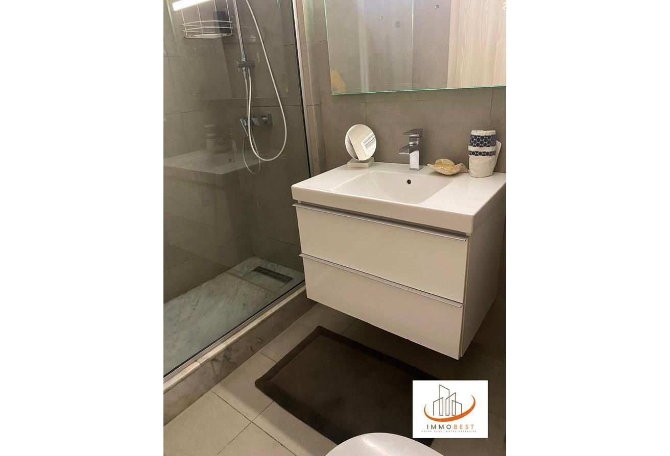 An image of the housing