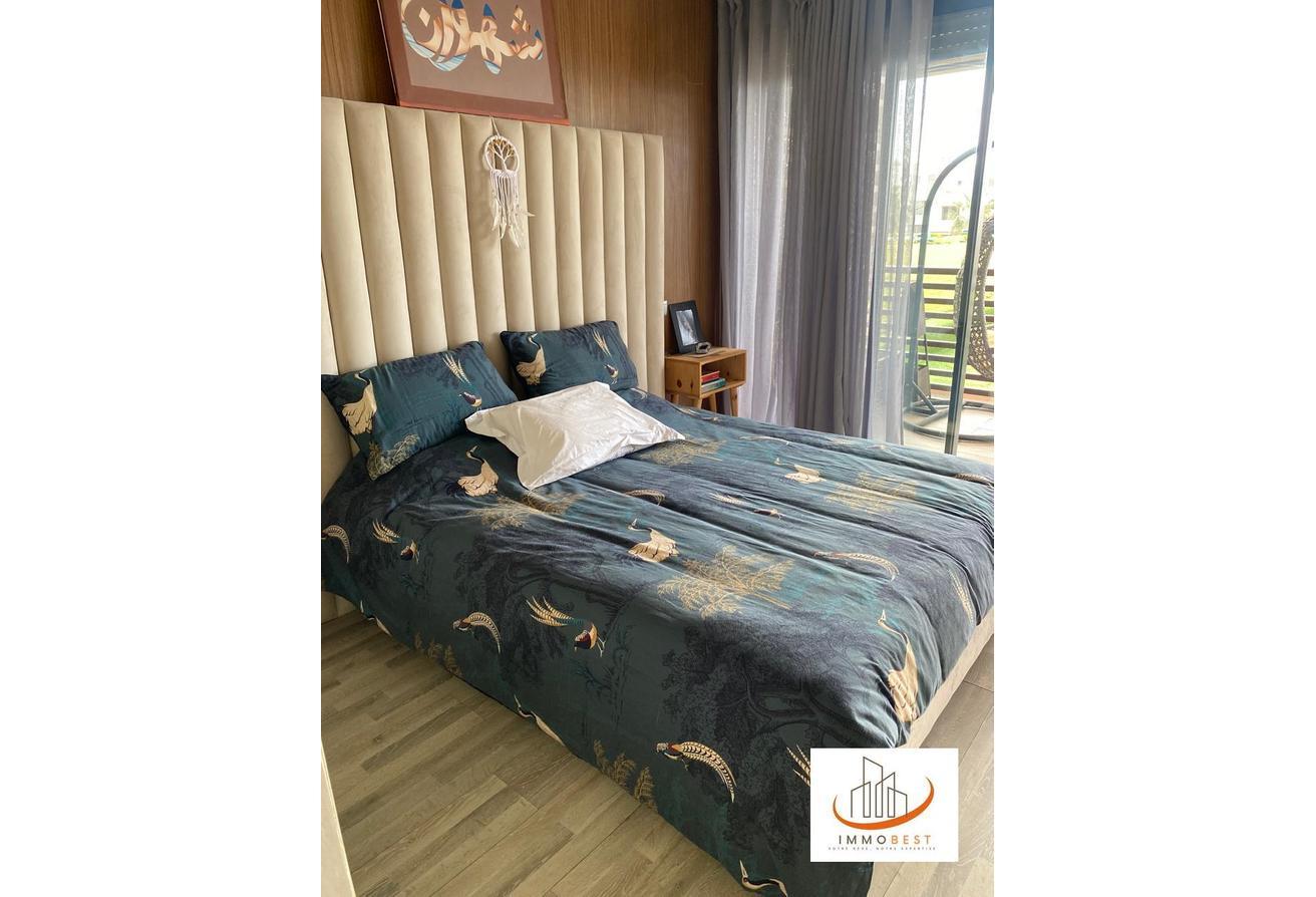 An image of the housing