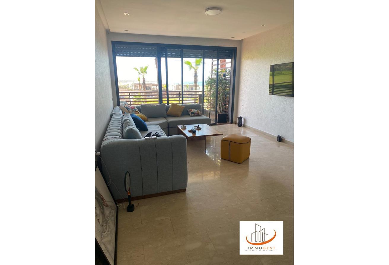 An image of the housing