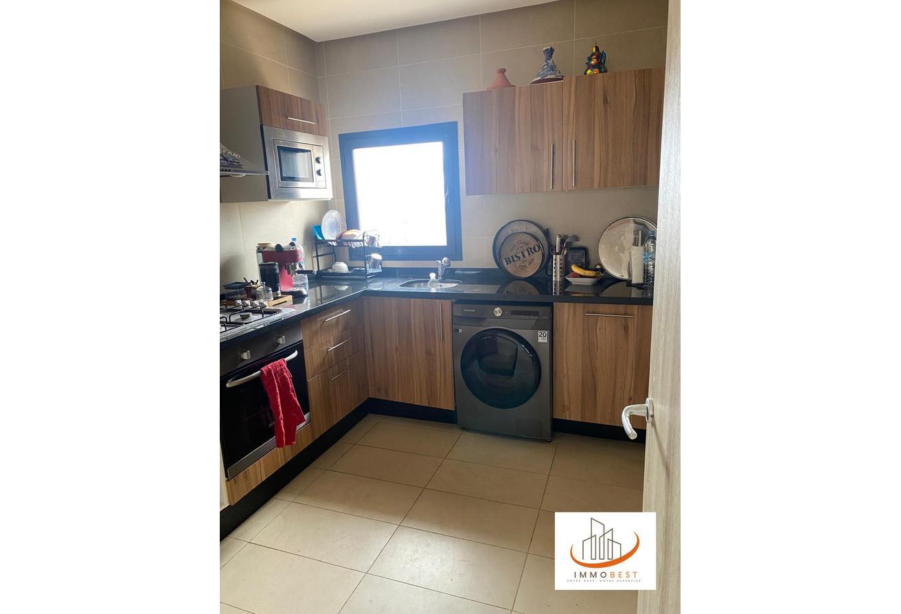 An image of the housing