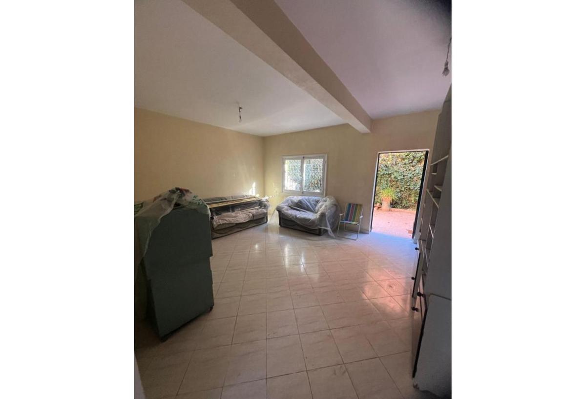 An image of the housing