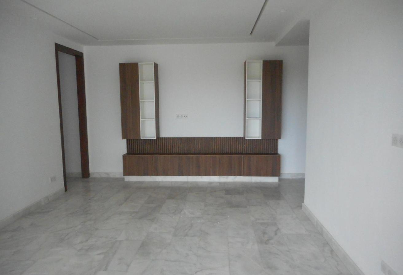 An image of the housing