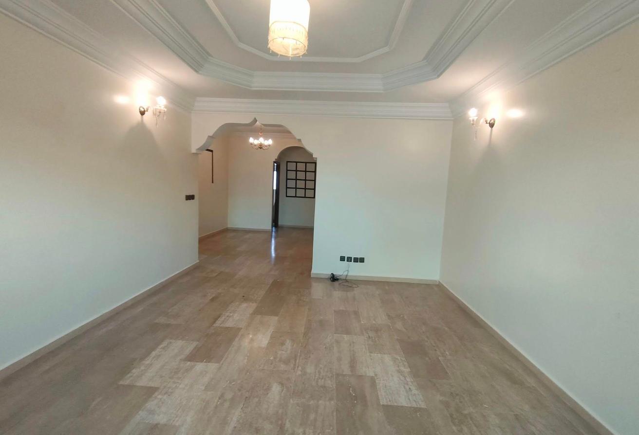 An image of the housing