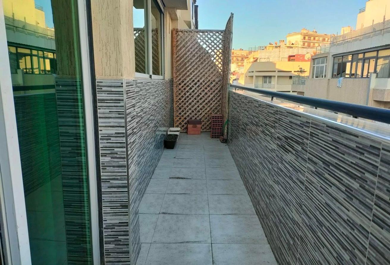 An image of the housing