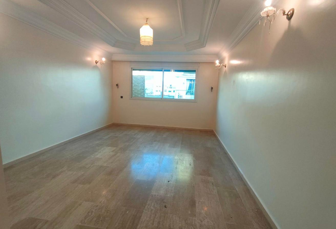 An image of the housing