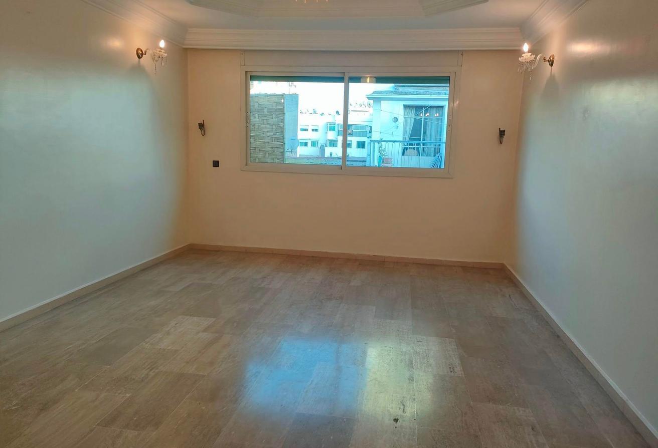 An image of the housing