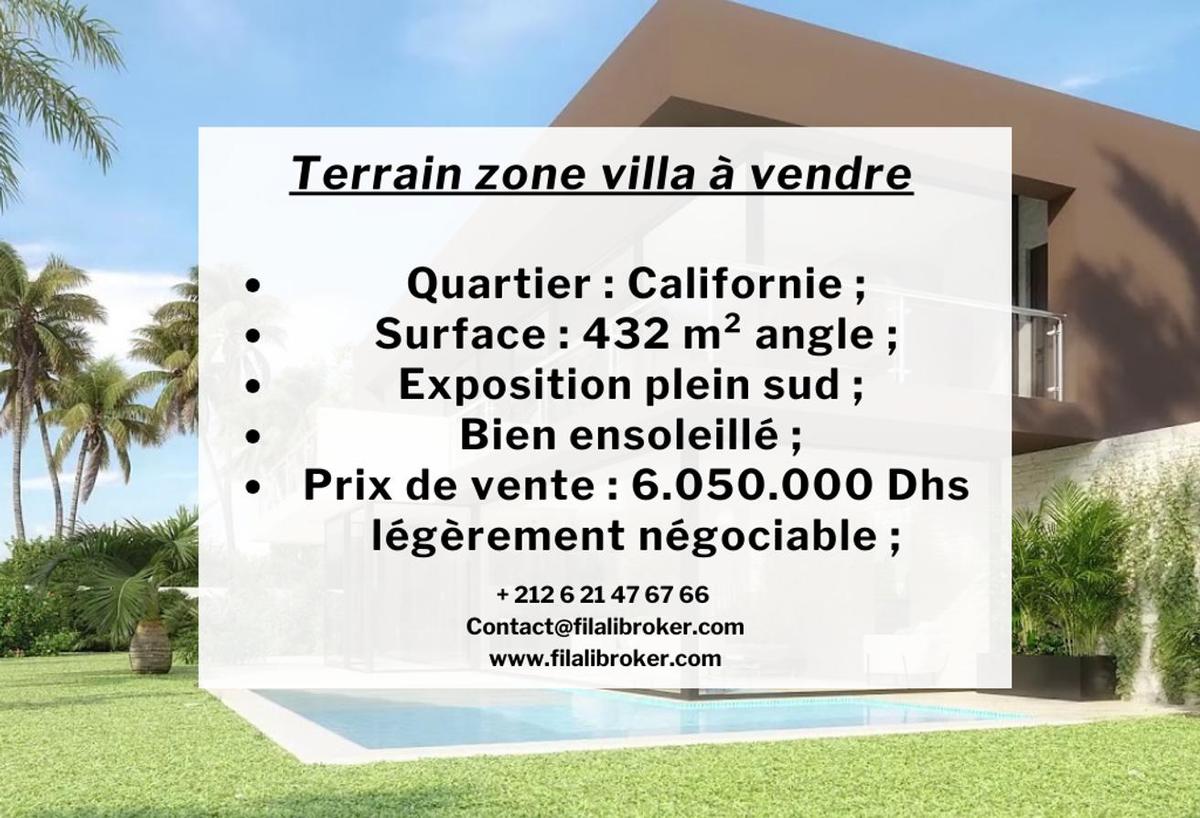 An image of the housing