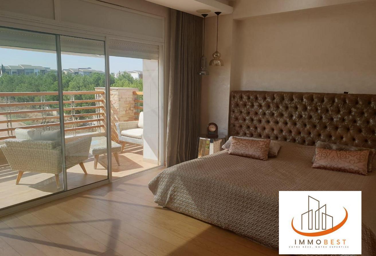 An image of the housing