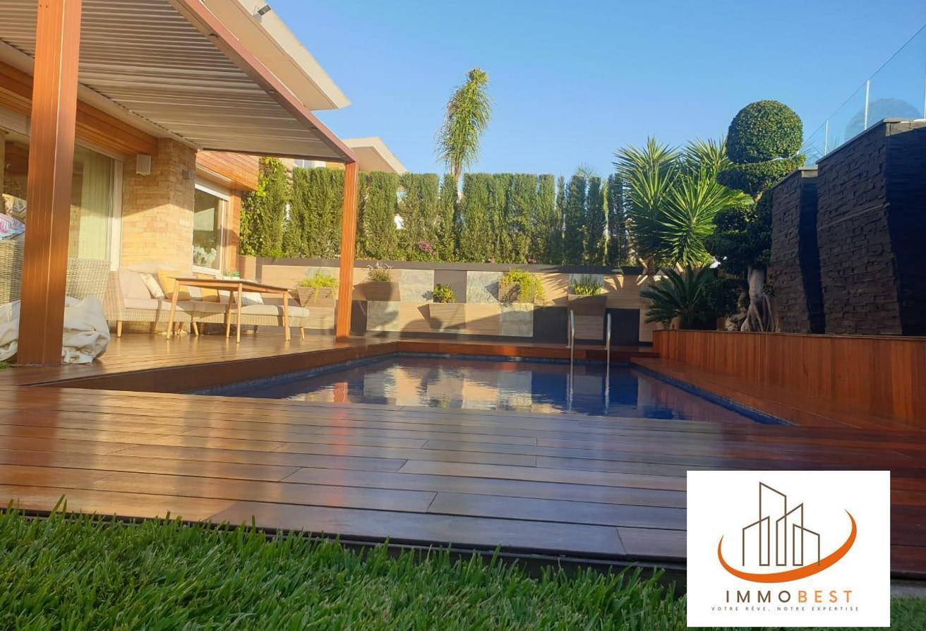 An image of the housing