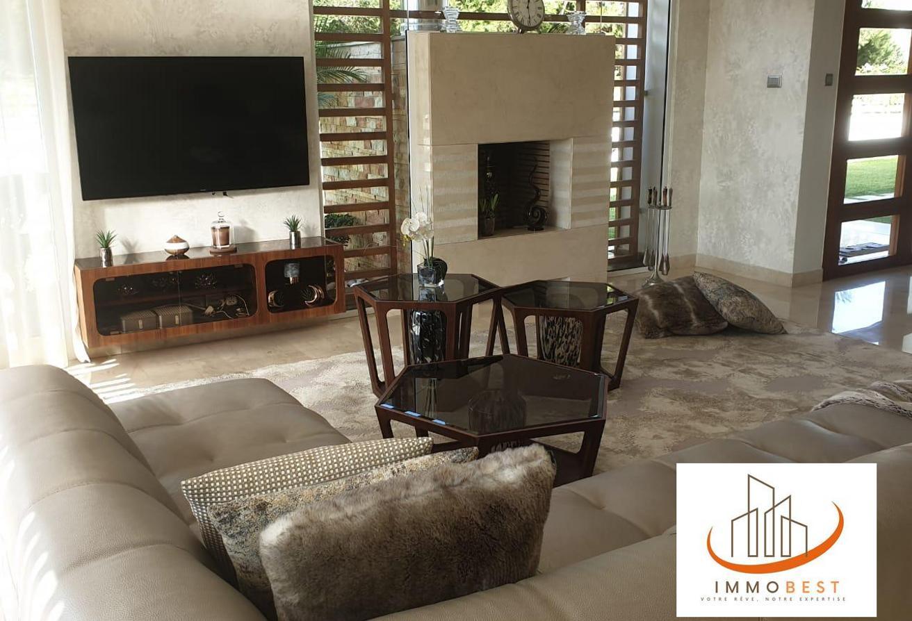 An image of the housing