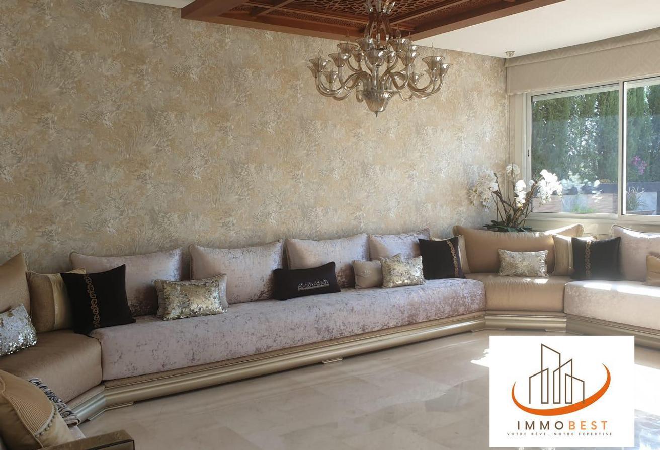 An image of the housing