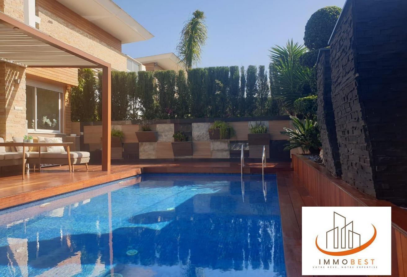 An image of the housing