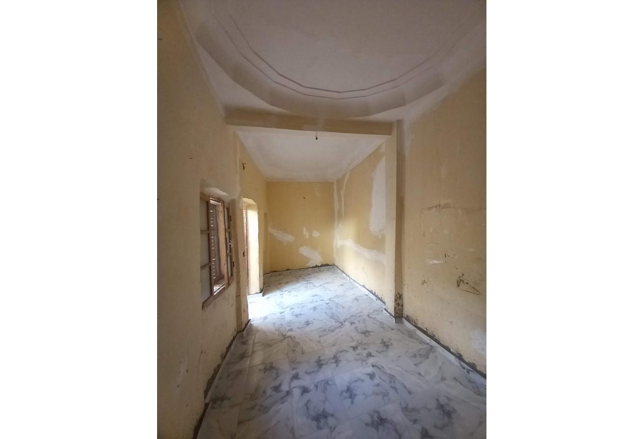 An image of the housing