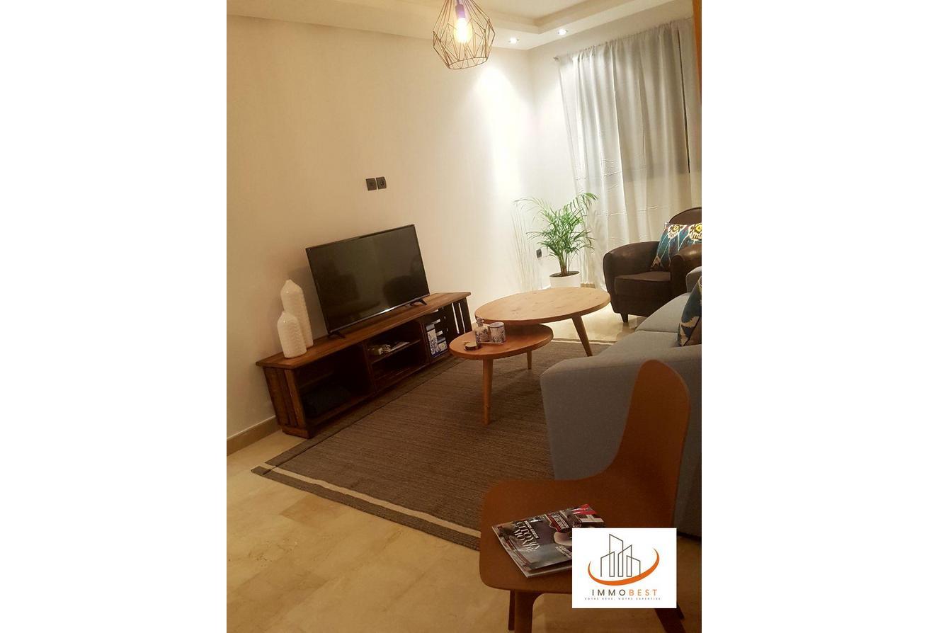 An image of the housing