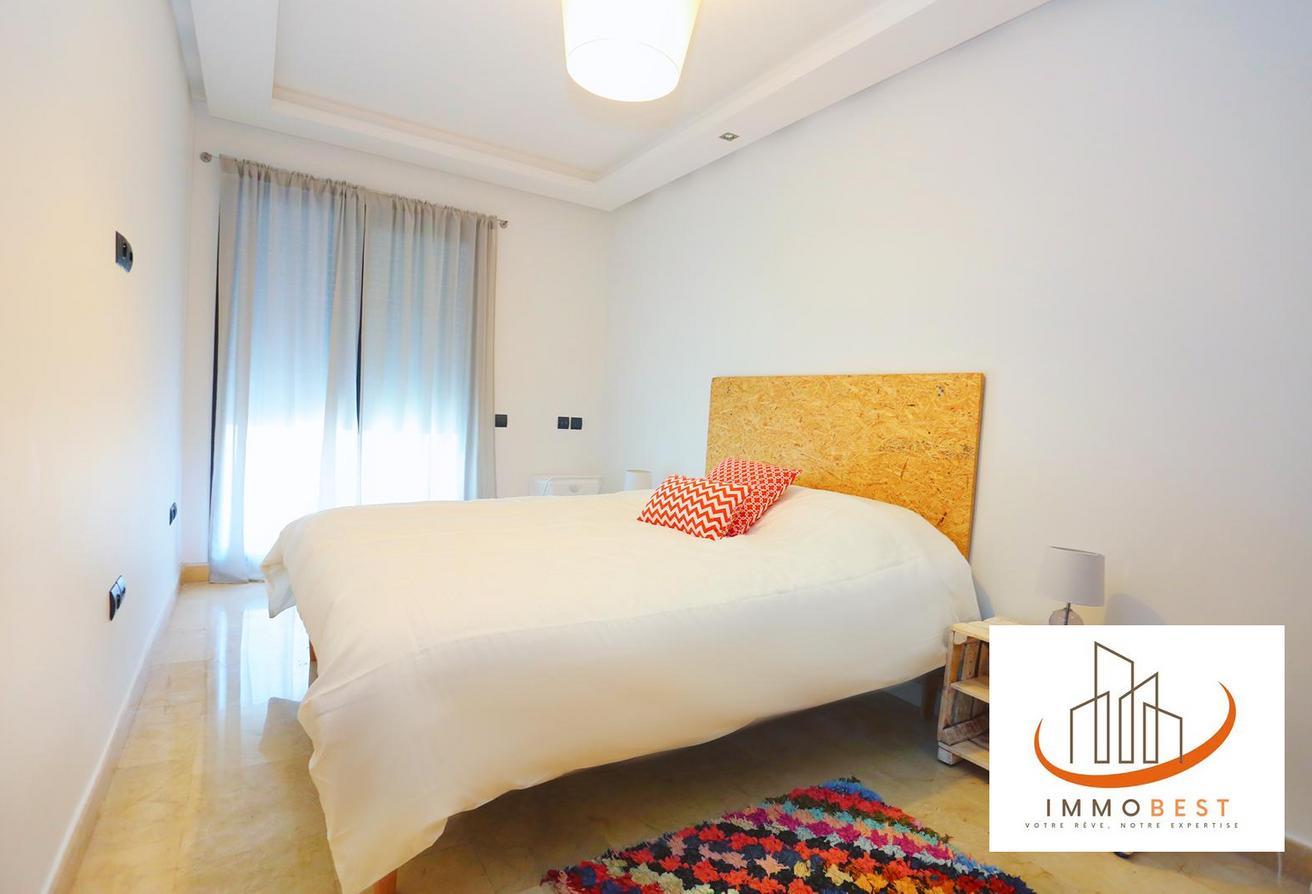 An image of the housing