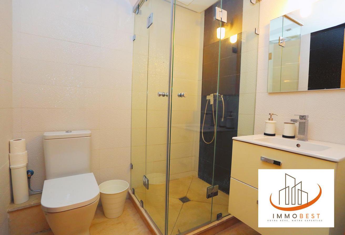 An image of the housing