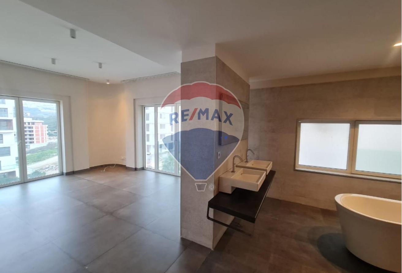 An image of the housing