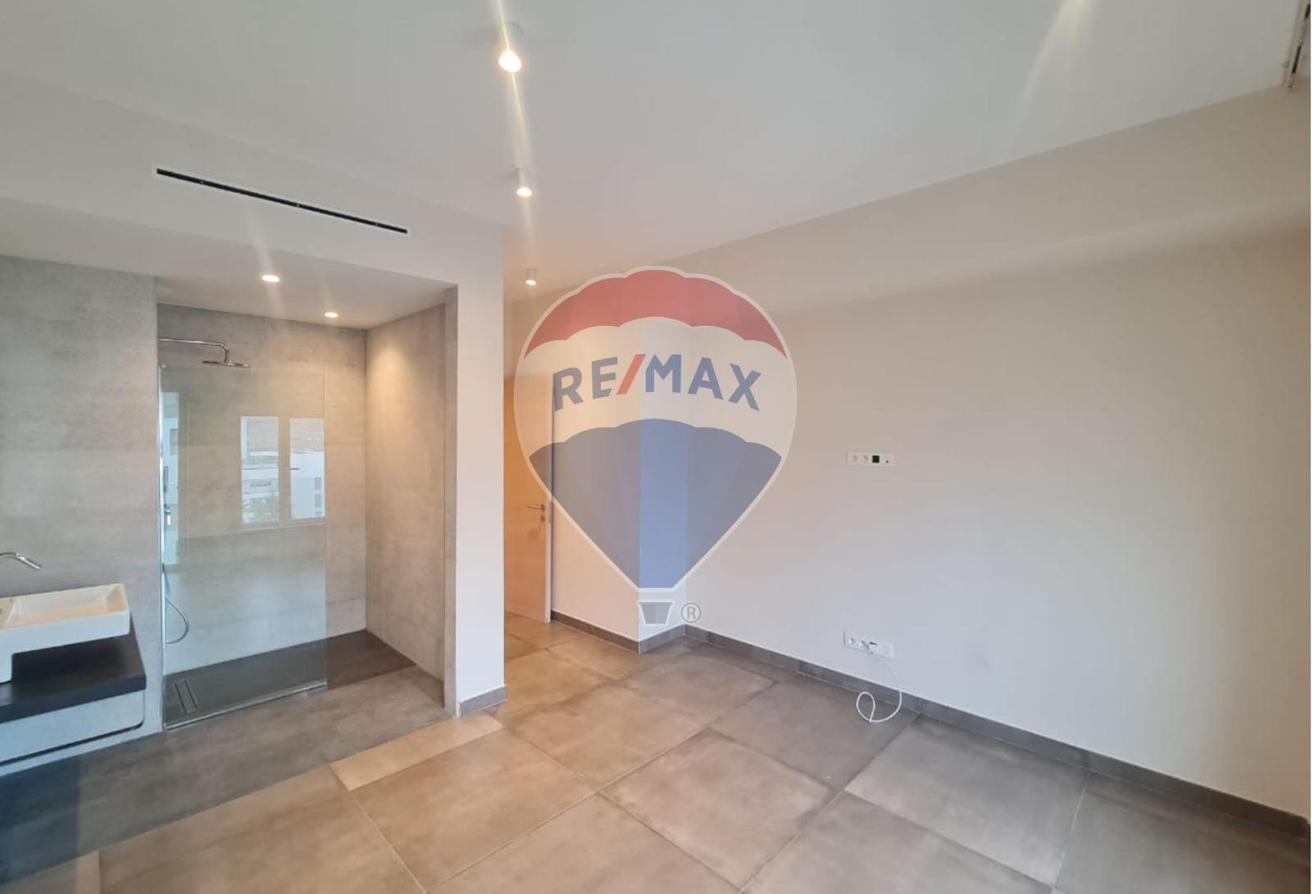 An image of the housing