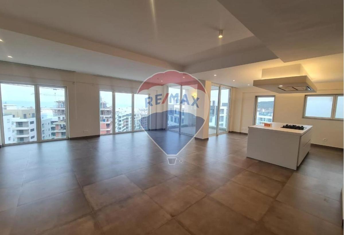 An image of the housing