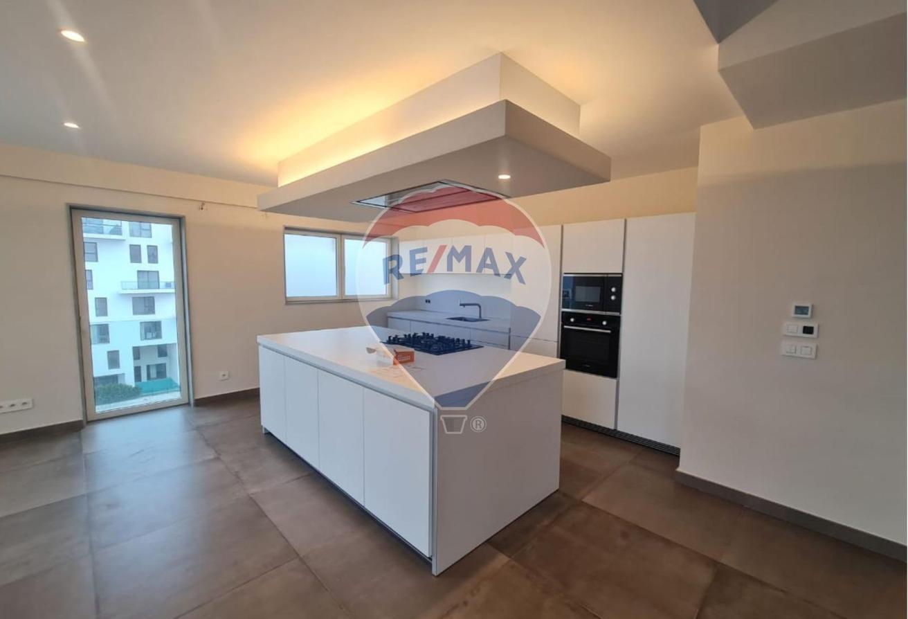 An image of the housing