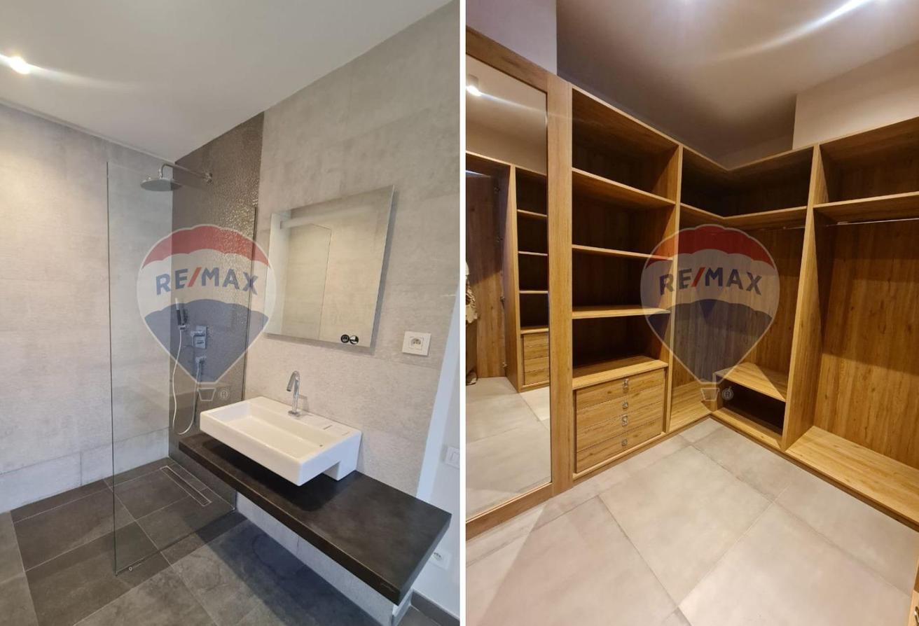 An image of the housing