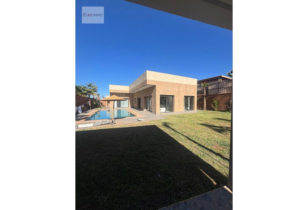 An image of the housing