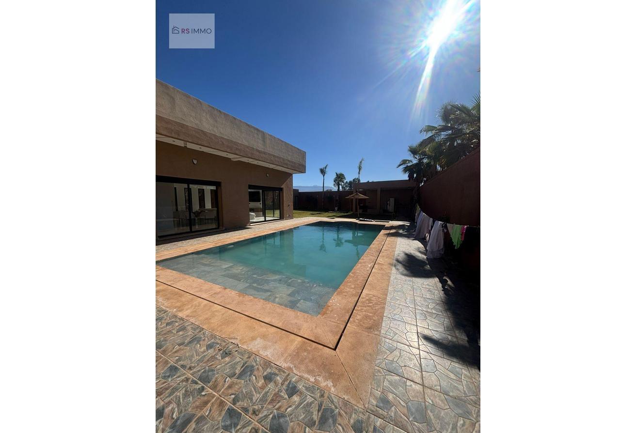 An image of the housing