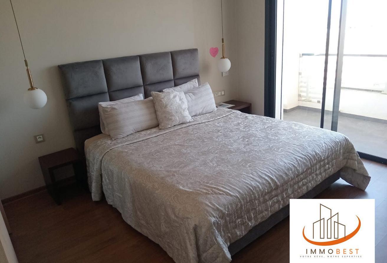 An image of the housing