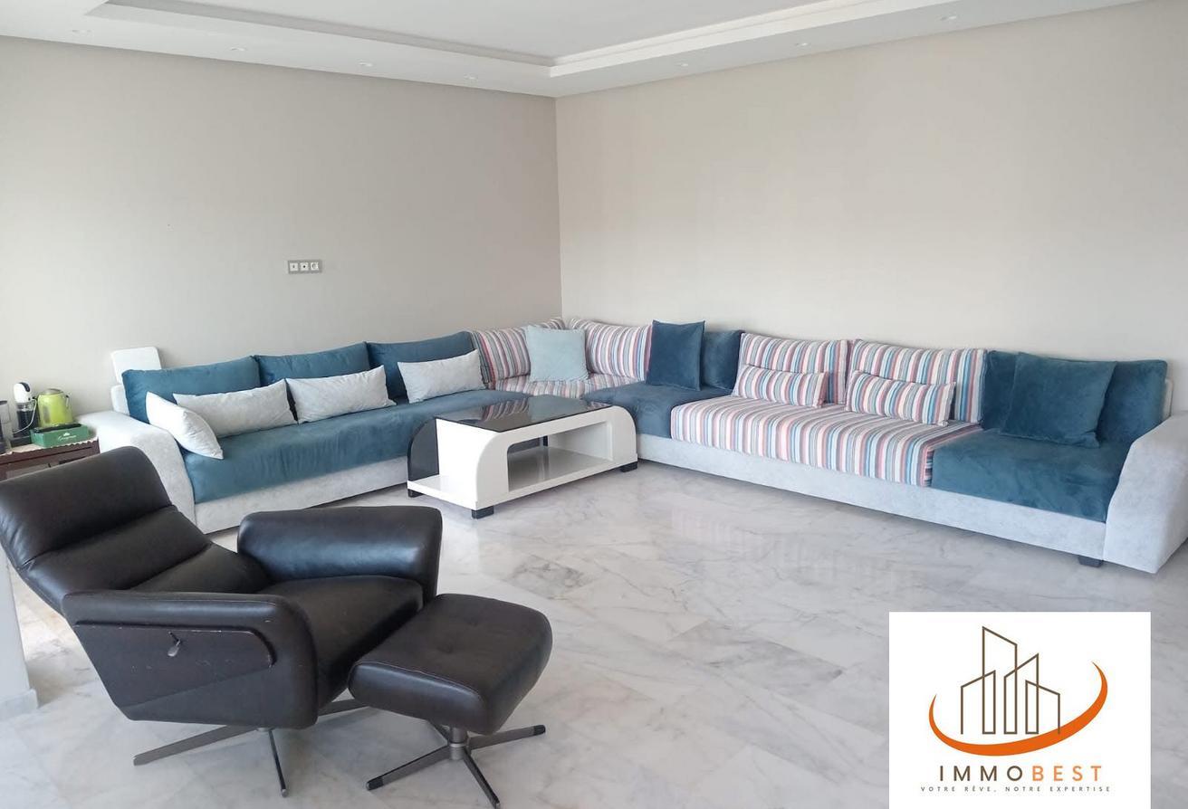 An image of the housing