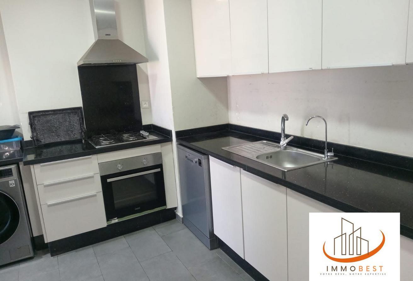 An image of the housing