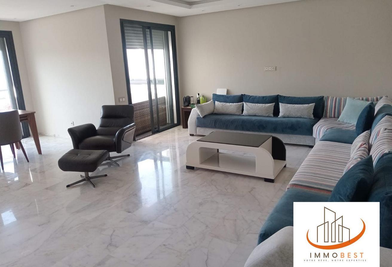 An image of the housing