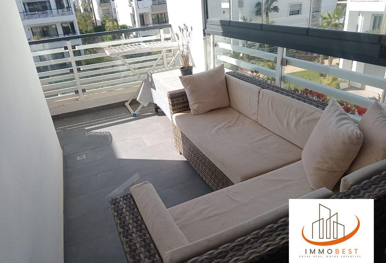 An image of the housing