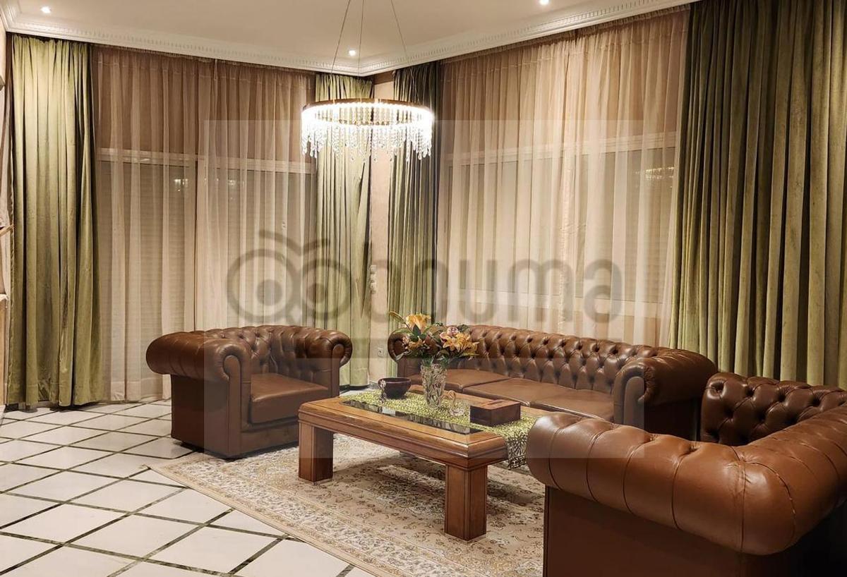 An image of the housing