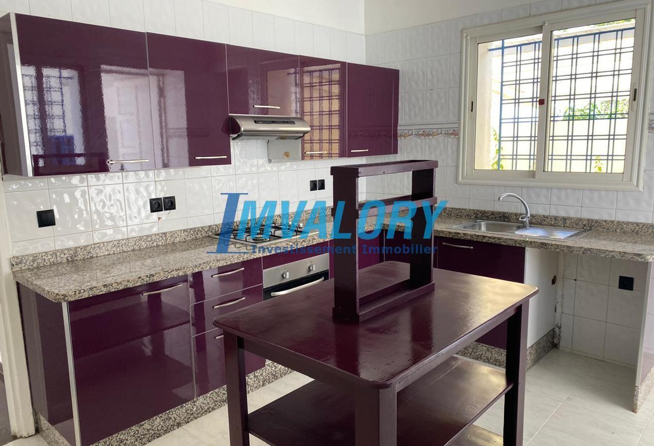 An image of the housing