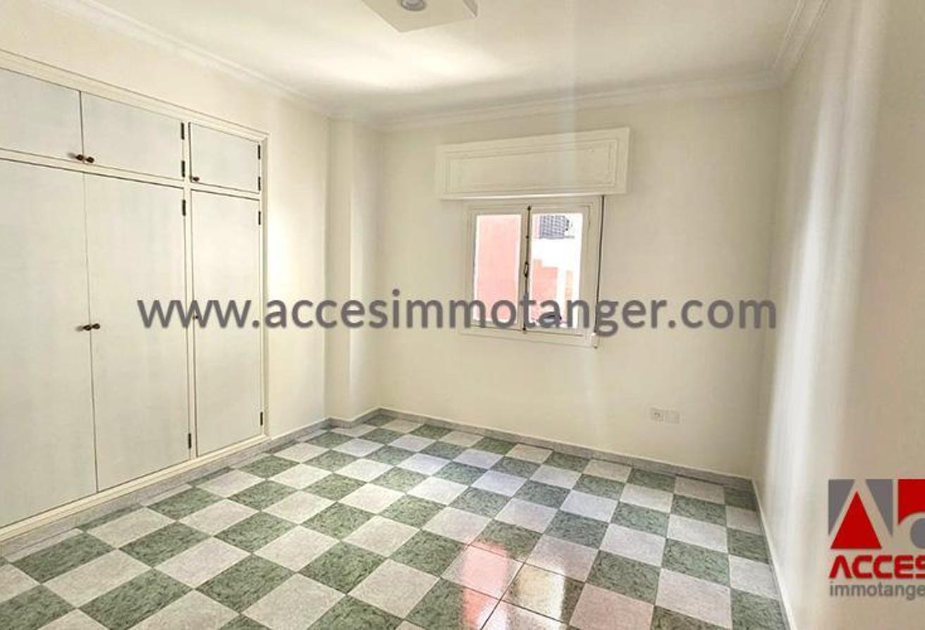 An image of the housing