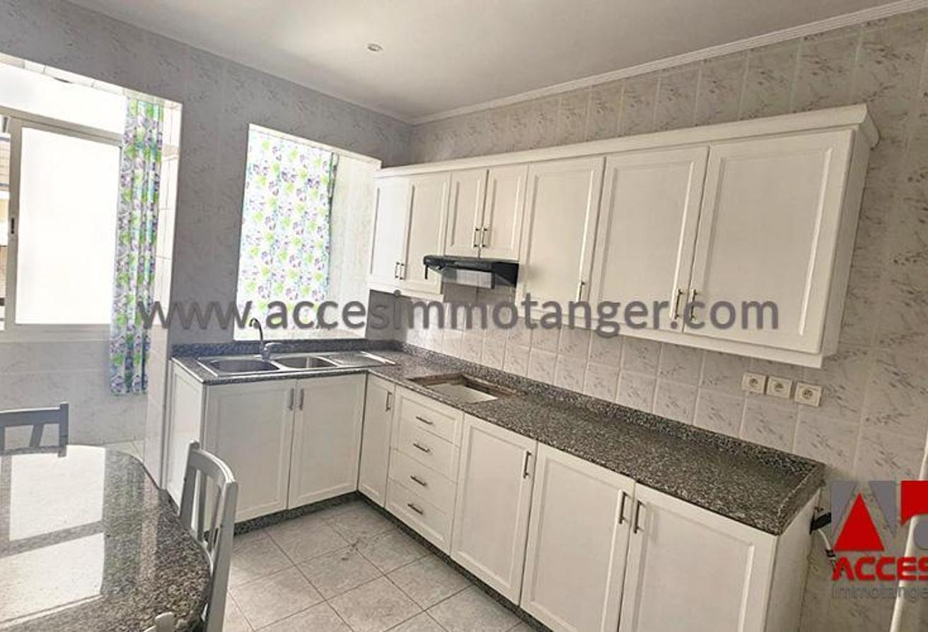 An image of the housing