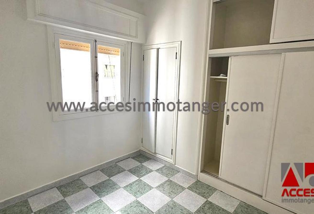 An image of the housing