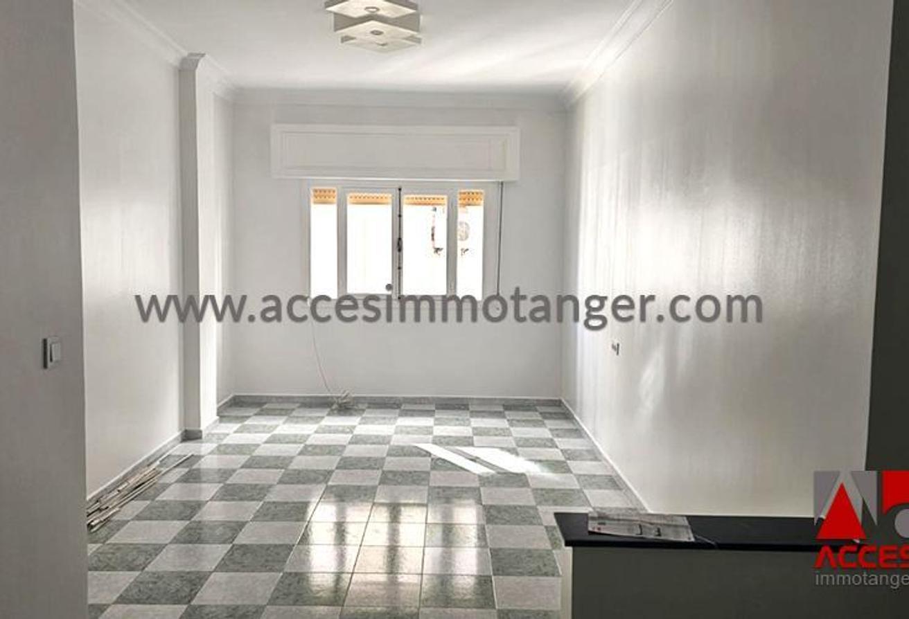 An image of the housing