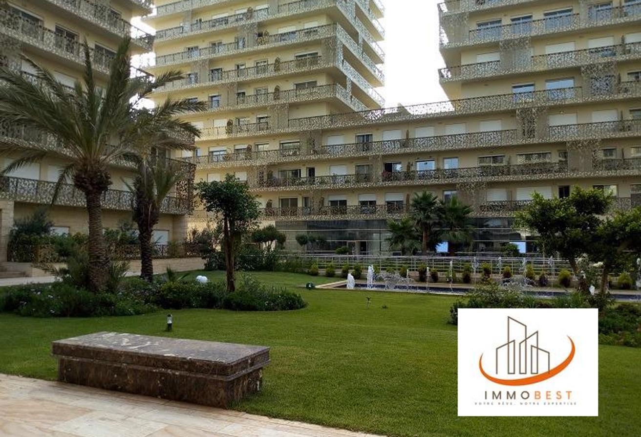 An image of the housing