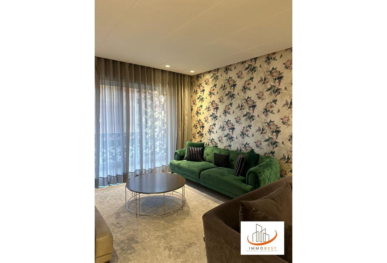 An image of the housing