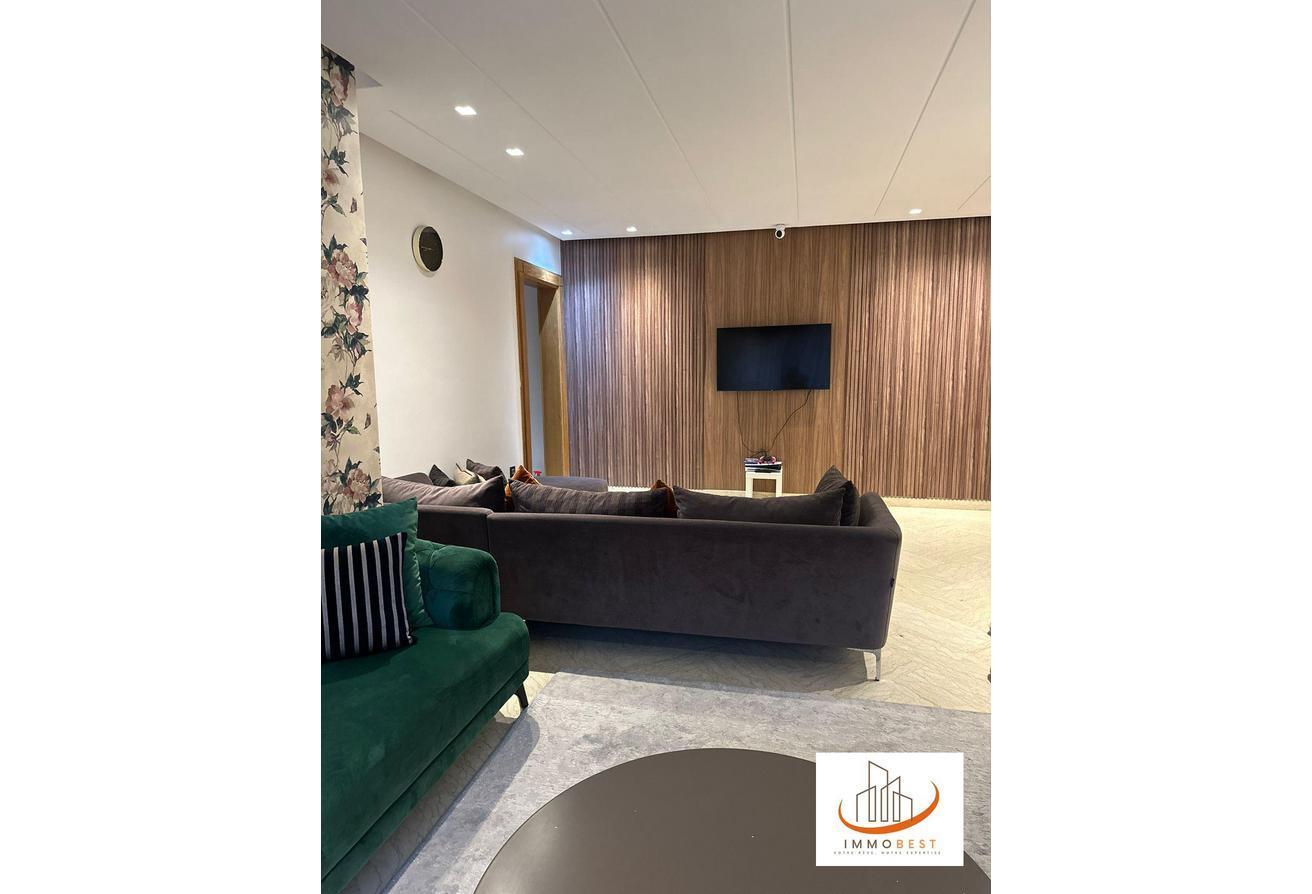 An image of the housing