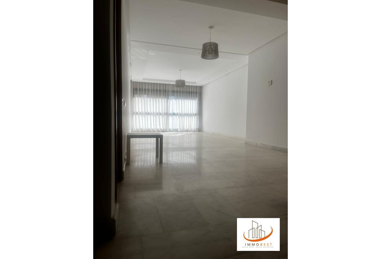 An image of the housing