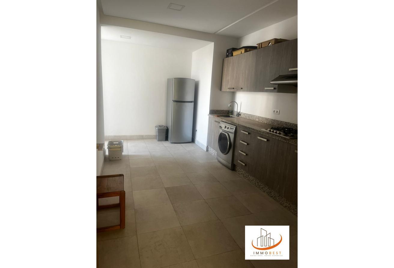 An image of the housing