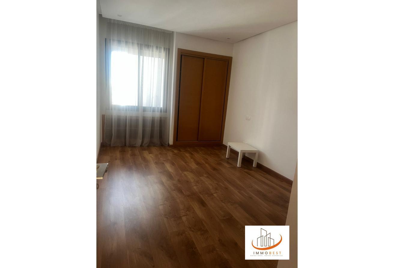 An image of the housing