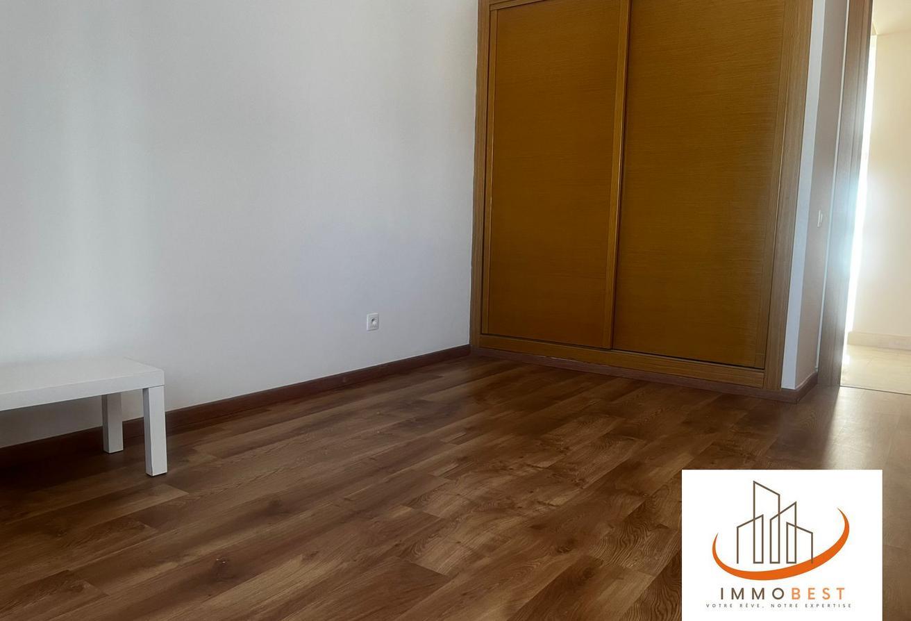 An image of the housing